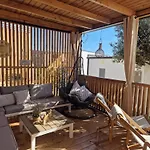 Hollers Holiday Homes Haus Max