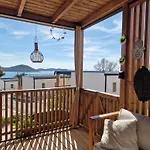 Hollers Holiday Homes Haus Max
