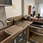 Apartmani Roko