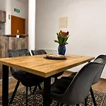 Apartmani Roko
