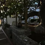 Bed & Breakfast- La Villa Lopud