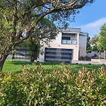 Villa Krstina