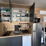 Mobile Homes Marea