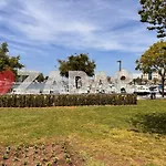 Apartman Ana Zadar