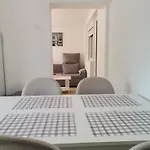 Apartman Prezida