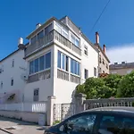 Apartment Kolovare Star