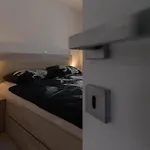 Apartman Petrus Petrcane
