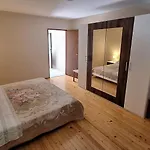 Room Julija First Row On See With Wiew