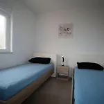 Apartman Rita