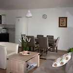 Apartman Rita