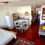 Apartment Maja W Privateparking