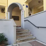 Olga