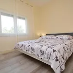 Apartman Susic