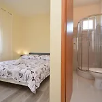 Apartman Susic
