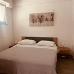 Villa Nico
