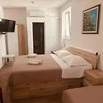Villa Nico