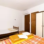 Villa Peragic