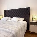 Green Park Apartments