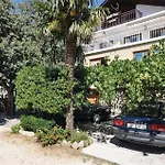 Awesome Apartment In Starigrad Paklenica