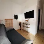 Apartments Antonio