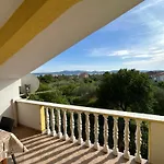 Apartments Marina