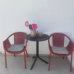 Apartments Nika