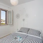 Apartments Villa Karmen