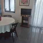 Apartment Kozino 12