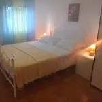 Apartment Kozino 12