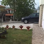 Apartments With A Parking Space Zdrelac, Pasman - 8514