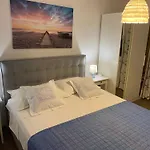Apartments Ladesta