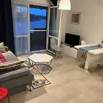 Apartments Ladesta