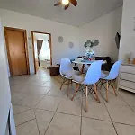 Apartment Melani