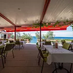 Pension Augustino