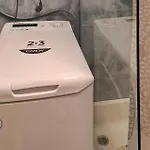 Awesome Apartment In Klek With Wifi