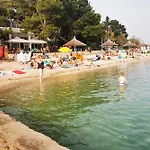 Apartments By The Sea Pakostane, Biograd - 14658