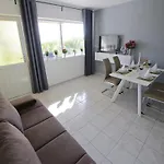 Scenic Holiday Home In Bibinje Near Sea