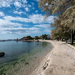 Apartments By The Sea Bibinje, Zadar - 16752