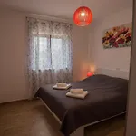Villa Paradise Garden