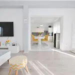 Apartment Amelie - With Pool And Sauna!