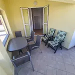 Haus Zarko