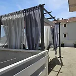 Apartman 