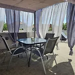 Apartman 