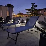 Apartman 