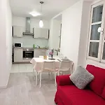 Zadar Small Escape