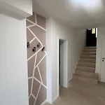 Apartmani Solis