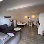 Studio Apartment Luxe- 10Min To Old Town