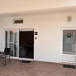 Studio Apartment Luxe- 10Min To Old Town
