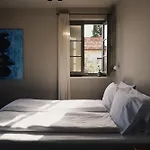Casa Sol