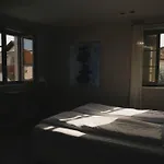 Casa Sol